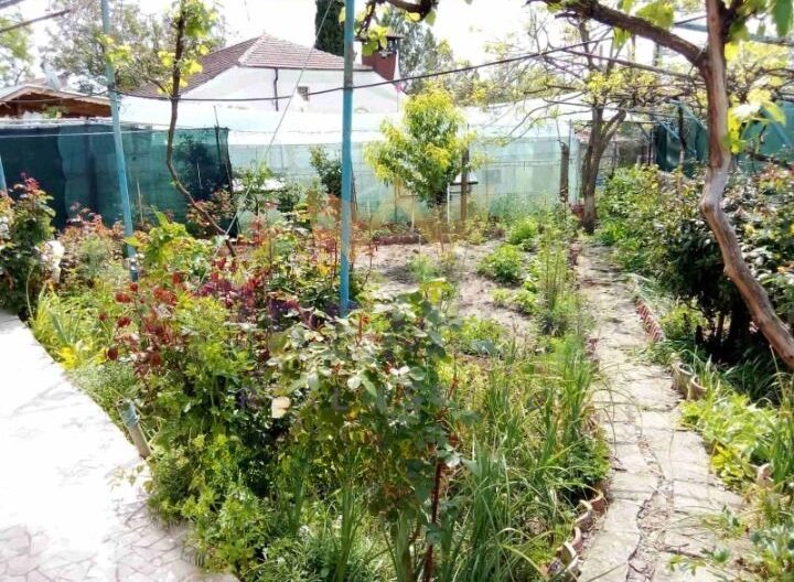 Агенция за недвижими имоти - Имоти Премиер - имот - 1060517, Цена: 65000 EUR