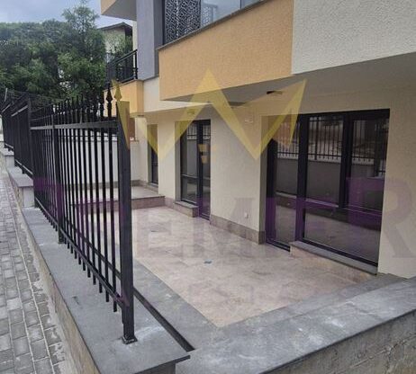 Агенция за недвижими имоти - Имоти Премиер - имот - 1065992, Цена: 75600 EUR
