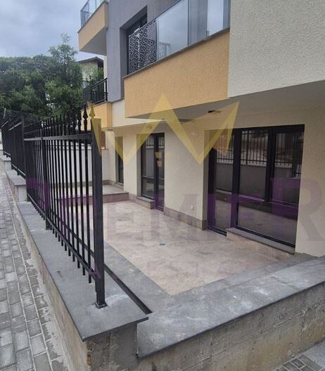 Агенция за недвижими имоти - Имоти Премиер - имот - 1065992, Цена: 75600 EUR