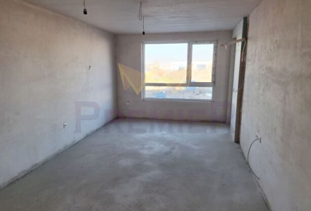 Агенция за недвижими имоти - Имоти Премиер - имот - 1063486, Цена: 125000 EUR