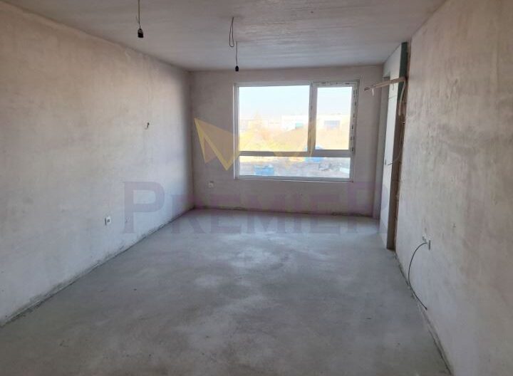 Агенция за недвижими имоти - Имоти Премиер - имот - 1063486, Цена: 125000 EUR