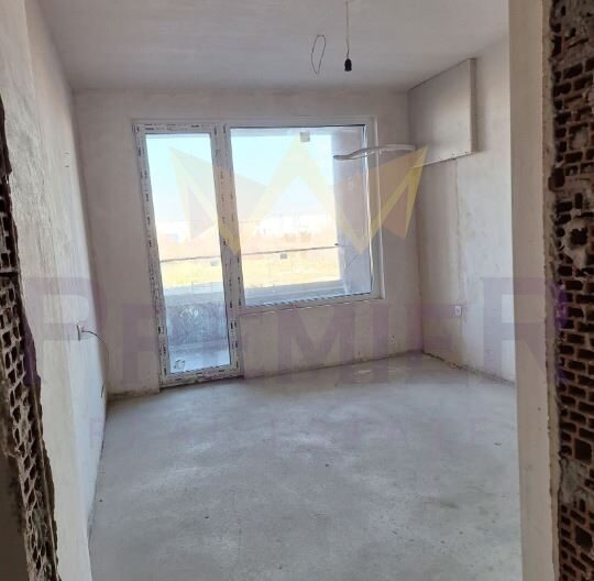 373061 - - снимка 12 - Имоти Премиер