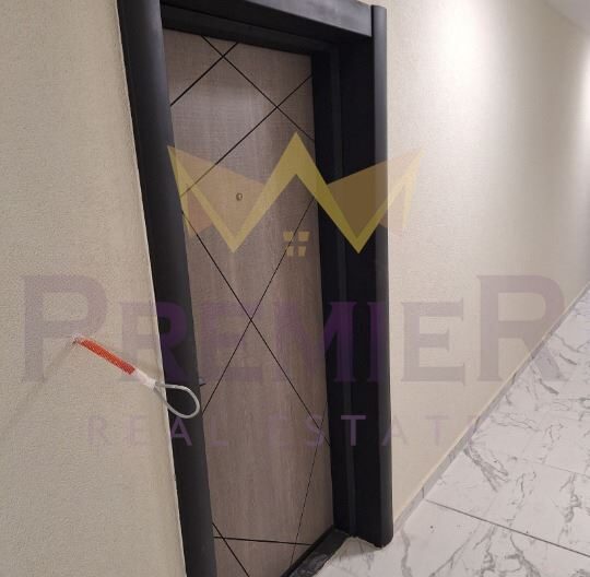 373061 - - снимка 3 - Имоти Премиер