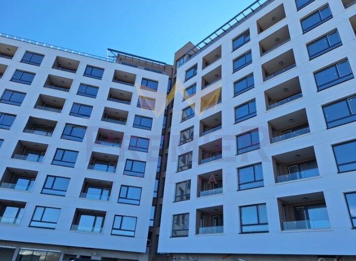 373061 - - снимка 4 - Имоти Премиер