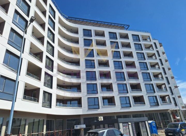 373061 - - снимка 5 - Имоти Премиер