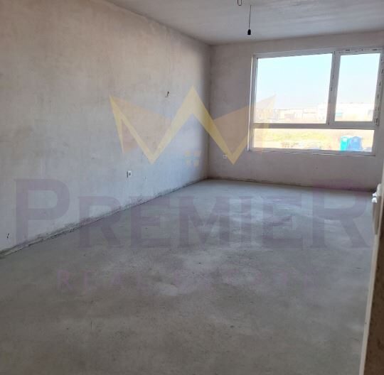 373061 - - снимка 6 - Имоти Премиер