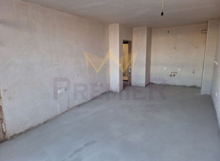 373061 - - снимка 7 - Имоти Премиер