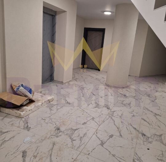 373061 - - снимка 9 - Имоти Премиер