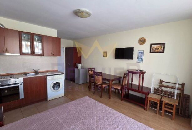 Агенция за недвижими имоти - Имоти Премиер - имот - 1063662, Цена: 53900 EUR