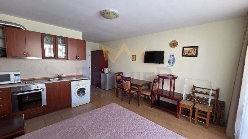 Агенция за недвижими имоти - Имоти Премиер - имот - 1063662, Цена: 53900 EUR