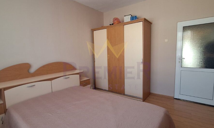 Агенция за недвижими имоти - Имоти Премиер - имот - 1067578, Цена: 63000 EUR