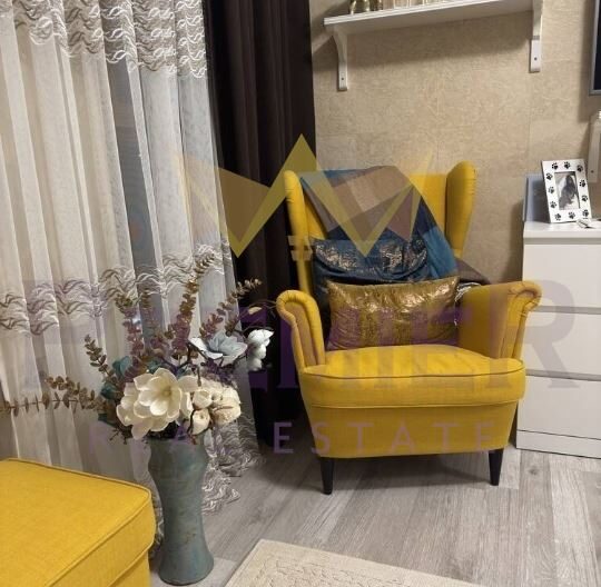 373150 -  - снимка 1 - Имоти Премиер