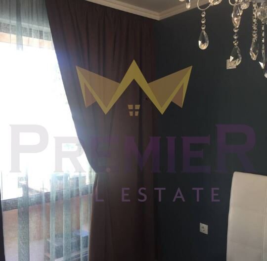 373150 -  - снимка 10 - Имоти Премиер