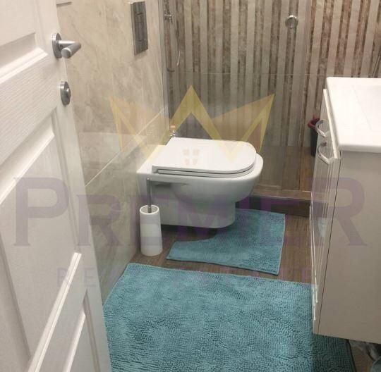 373150 -  - снимка 11 - Имоти Премиер