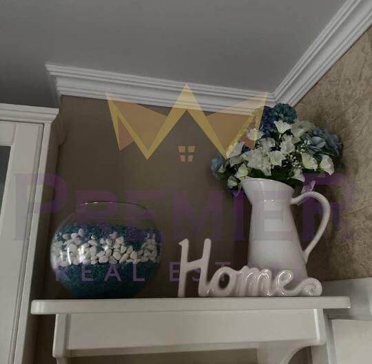 373150 -  - снимка 14 - Имоти Премиер