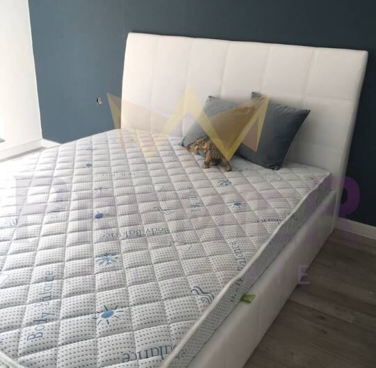 373150 -  - снимка 3 - Имоти Премиер