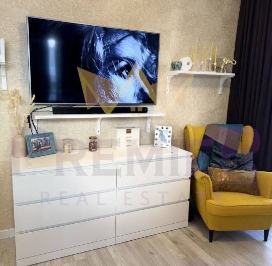 373150 -  - снимка 4 - Имоти Премиер