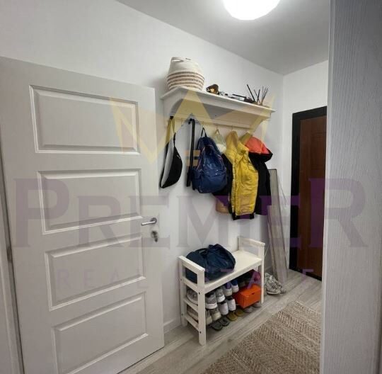 373150 -  - снимка 6 - Имоти Премиер