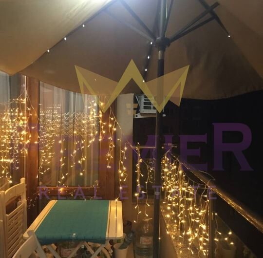 373150 -  - снимка 7 - Имоти Премиер