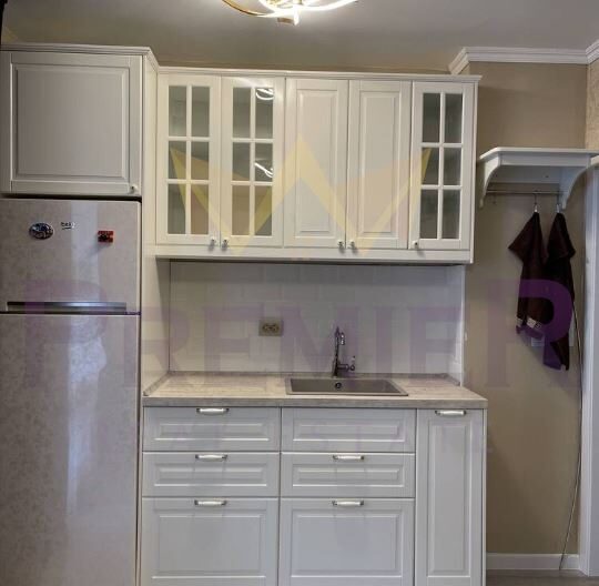 373150 -  - снимка 8 - Имоти Премиер