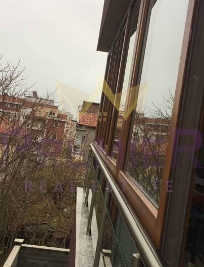 373150 -  - снимка 9 - Имоти Премиер