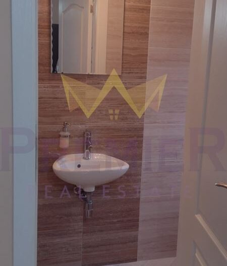 Агенция за недвижими имоти - Имоти Премиер - имот - 1092910, Цена: 270000 EUR