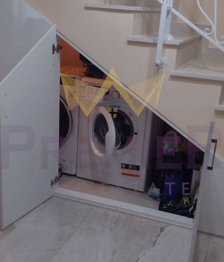 373248 - - снимка 10 - Имоти Премиер