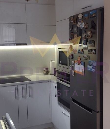 373248 - - снимка 11 - Имоти Премиер