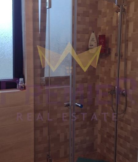 Агенция за недвижими имоти - Имоти Премиер - имот - 1092910, Цена: 270000 EUR