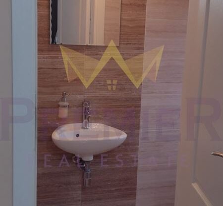 Агенция за недвижими имоти - Имоти Премиер - имот - 1092910, Цена: 270000 EUR