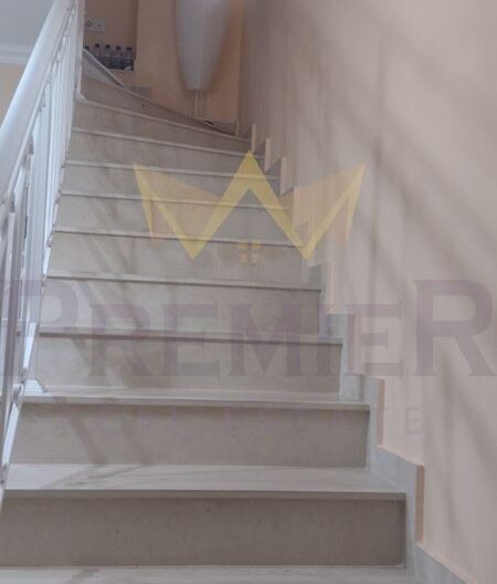 373248 - - снимка 5 - Имоти Премиер