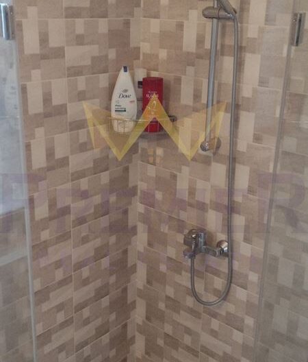 373248 - - снимка 6 - Имоти Премиер