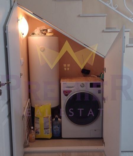 373248 - - снимка 8 - Имоти Премиер