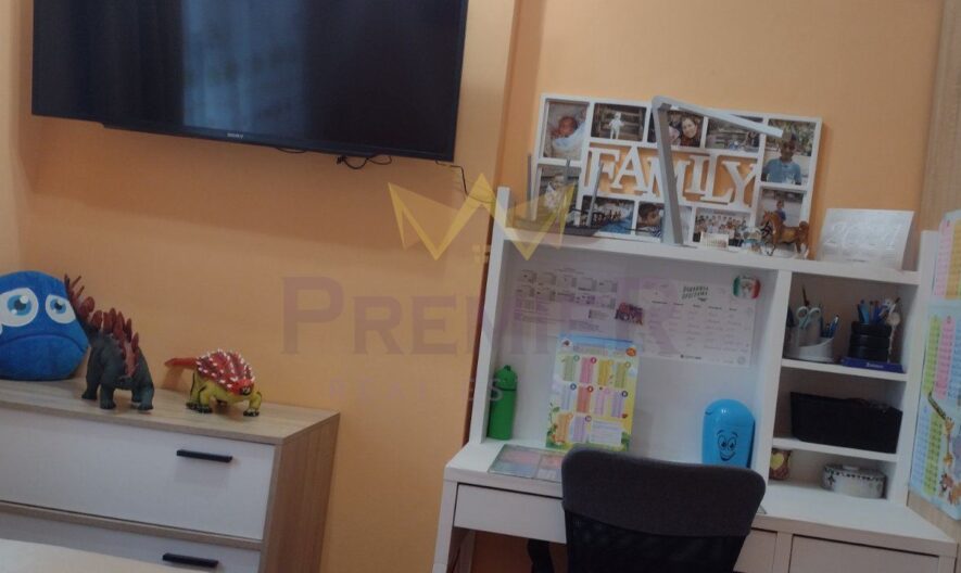 373248 - - снимка 9 - Имоти Премиер