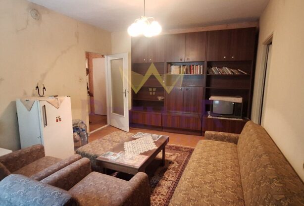 Агенция за недвижими имоти - Имоти Премиер - имот - 1067490, Цена: 53000 EUR