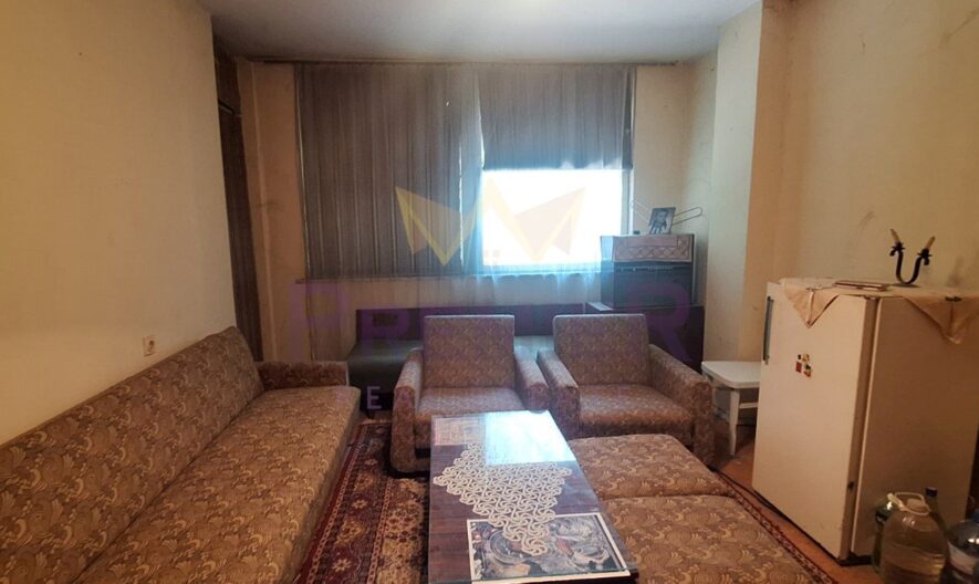 Агенция за недвижими имоти - Имоти Премиер - имот - 1067490, Цена: 53000 EUR