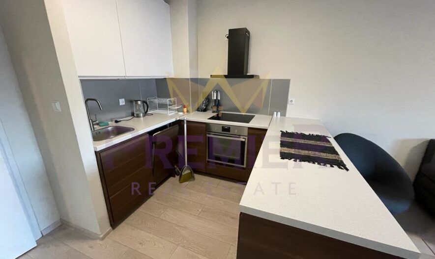 373398 - - снимка 3 - Имоти Премиер