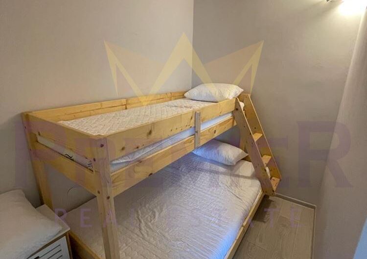 373398 - - снимка 4 - Имоти Премиер