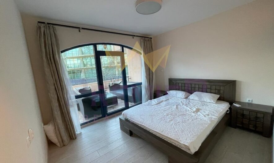 373398 - - снимка 5 - Имоти Премиер