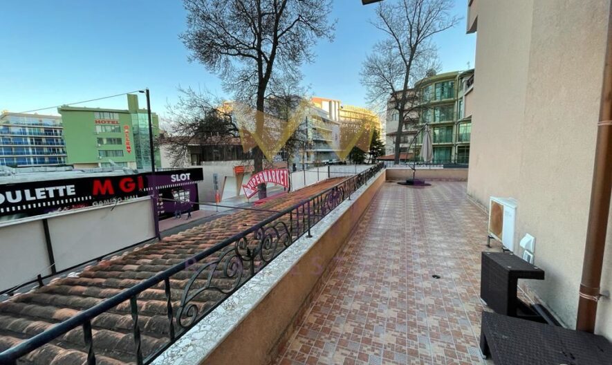 373398 - - снимка 6 - Имоти Премиер