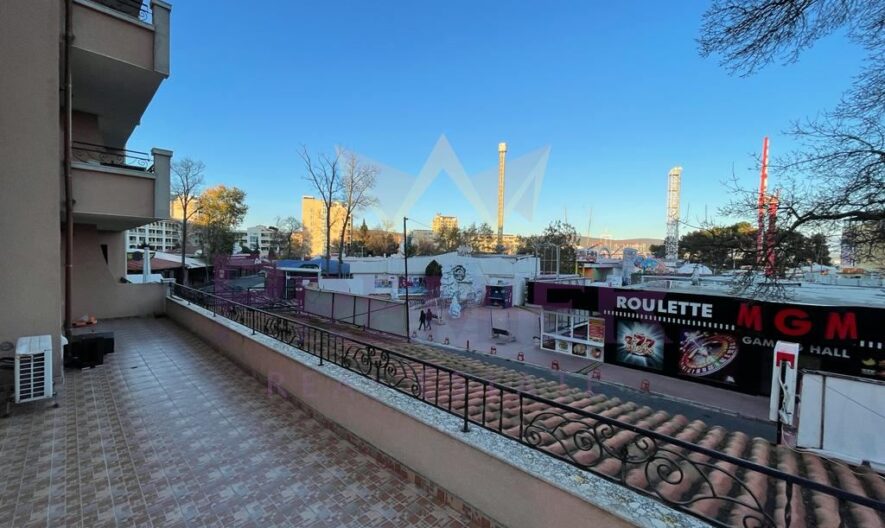 373398 - - снимка 7 - Имоти Премиер