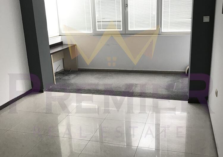 Агенция за недвижими имоти - Имоти Премиер - имот - 1072215, Цена: 43600 EUR