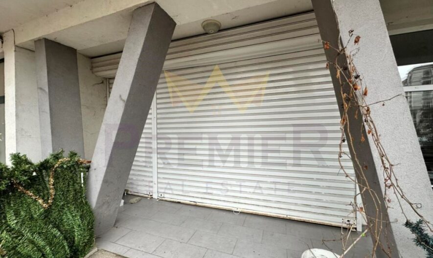 Агенция за недвижими имоти - Имоти Премиер - имот - 1069547, Цена: 45000 EUR