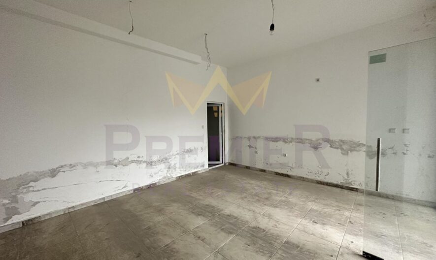 Агенция за недвижими имоти - Имоти Премиер - имот - 1069547, Цена: 45000 EUR