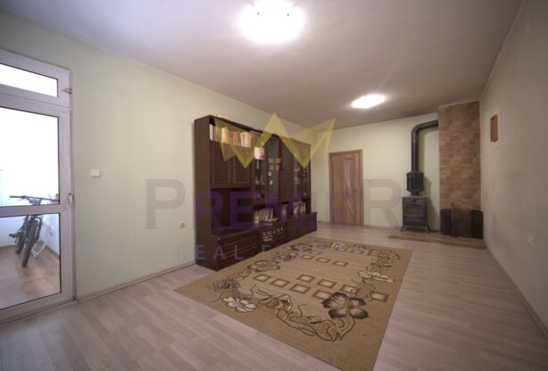 Агенция за недвижими имоти - Имоти Премиер - имот - 1070512, Цена: 145000 EUR