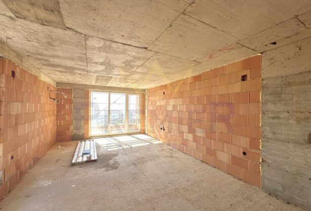 Агенция за недвижими имоти - Имоти Премиер - имот - 1082099, Цена: 140000 EUR