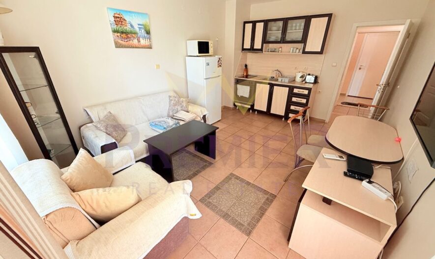 Агенция за недвижими имоти - Имоти Премиер - имот - 1073345, Цена: 82000 EUR