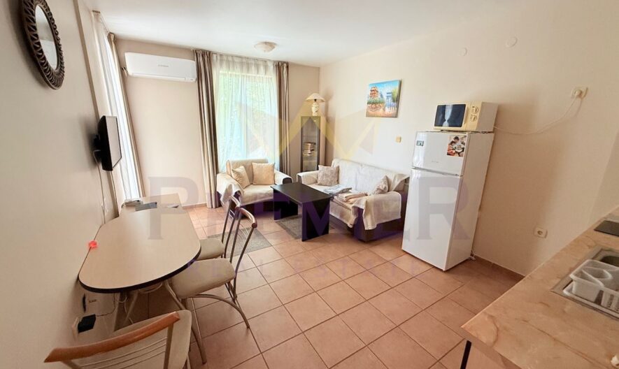Агенция за недвижими имоти - Имоти Премиер - имот - 1073345, Цена: 82000 EUR