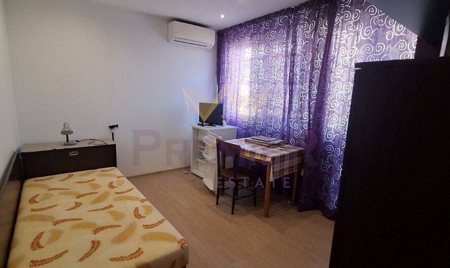 Агенция за недвижими имоти - Имоти Премиер - имот - 1073565, Цена: 105000 EUR