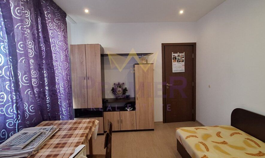 Агенция за недвижими имоти - Имоти Премиер - имот - 1073565, Цена: 105000 EUR